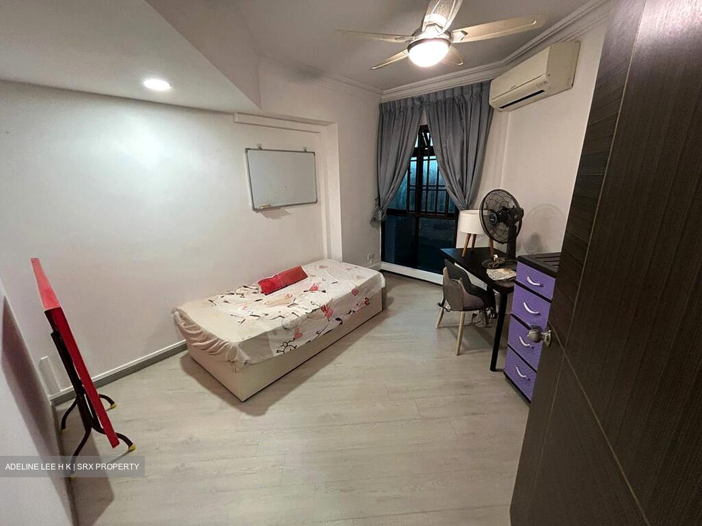 Blk 671C Jurong West Street 65 (Jurong West), HDB Executive #508968531